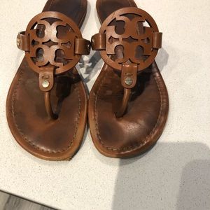 Tory Burch Sandles